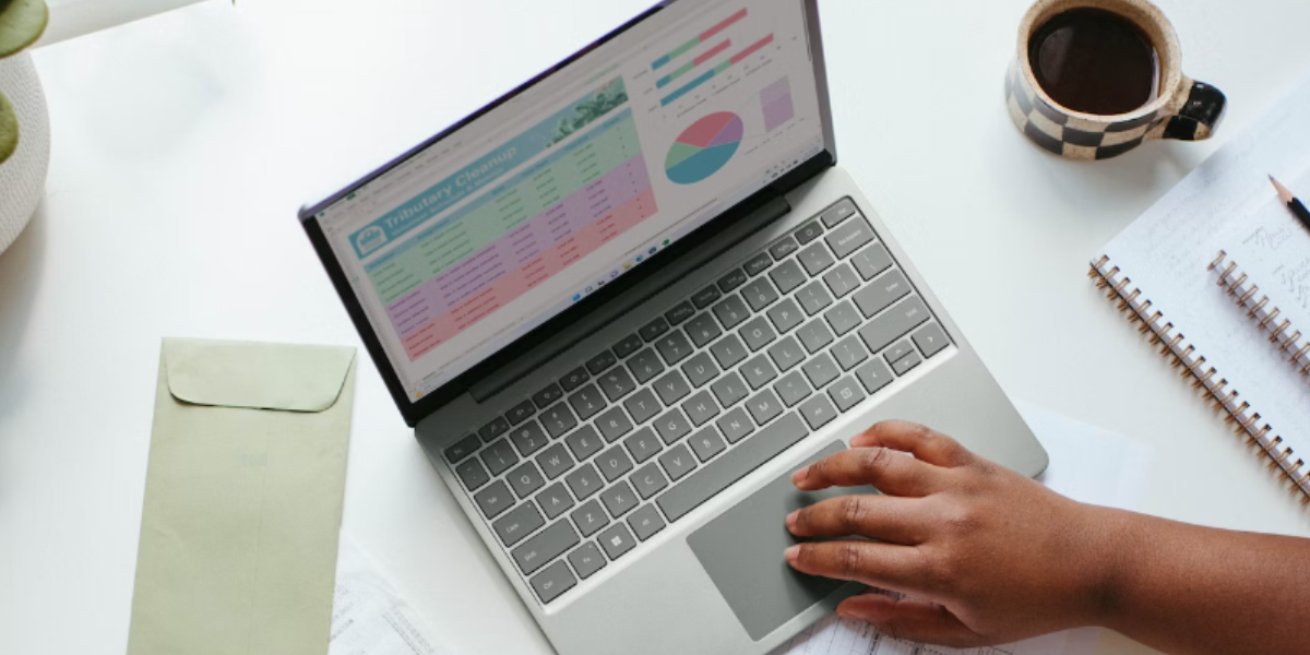 5 Ide Bisnis Sampingan Tanpa Modal Besar