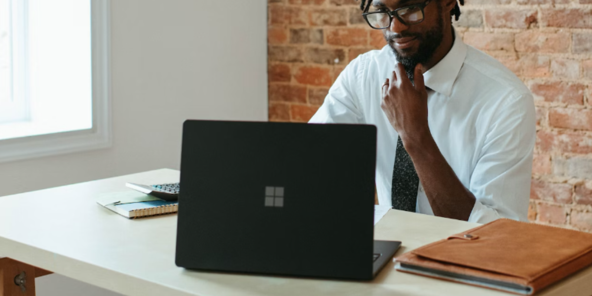 8 Panduan Manajemen Keuangan untuk Bisnis Pemula