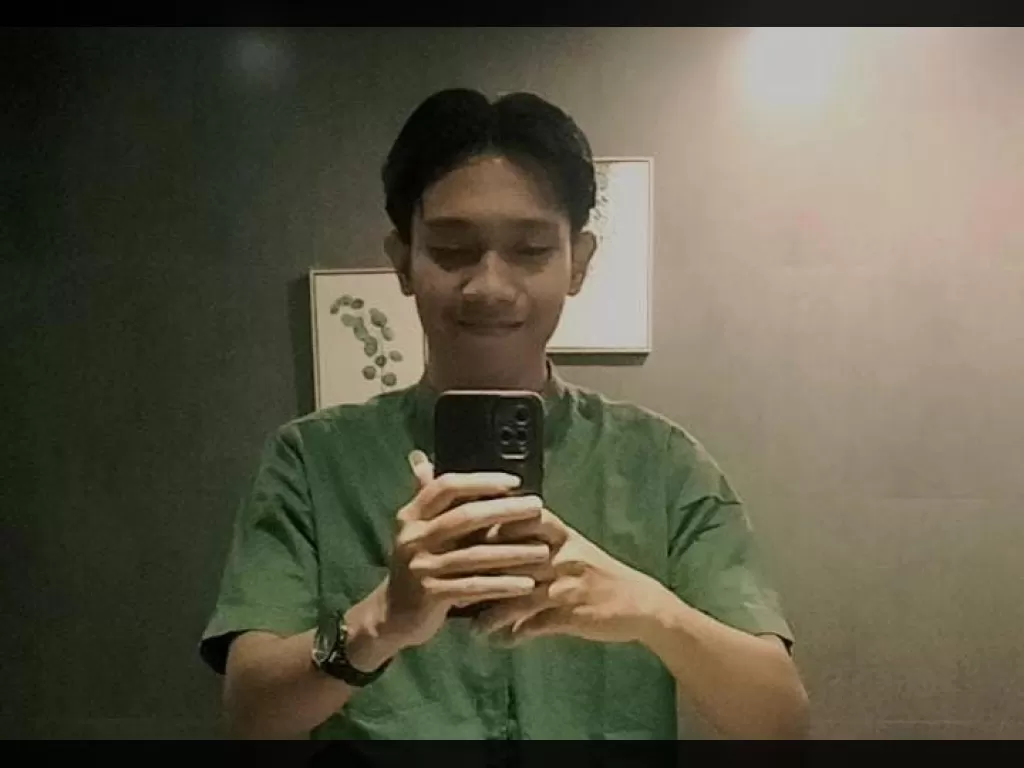 Randai: Teater Rakyat yang Menyatukan Gerak, Cerita, dan Jiwa Minangkabau