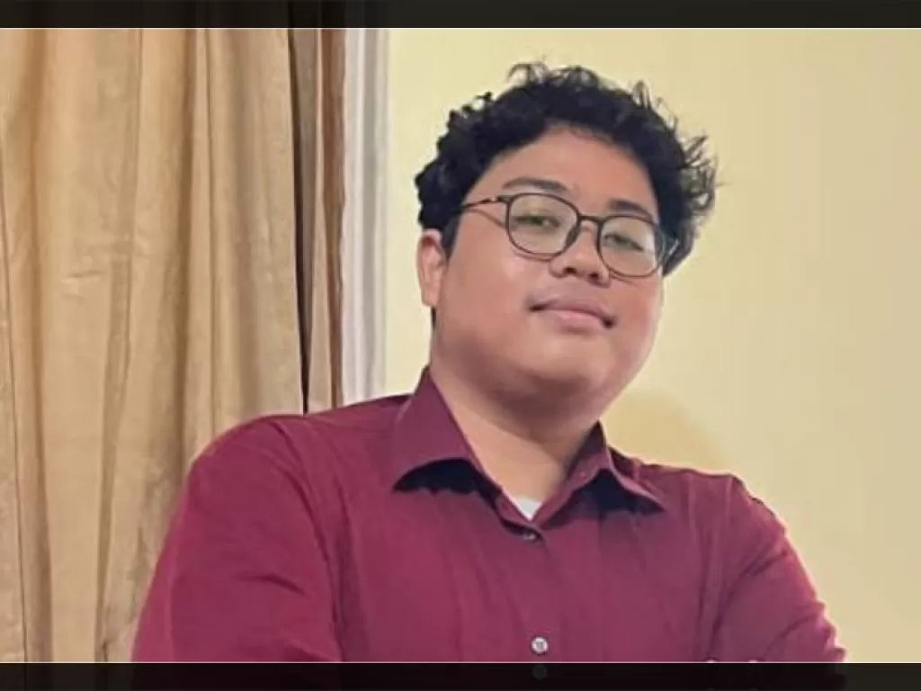 Kaba: Cerita Lisan Minangkabau yang Tak Sekadar Kisah