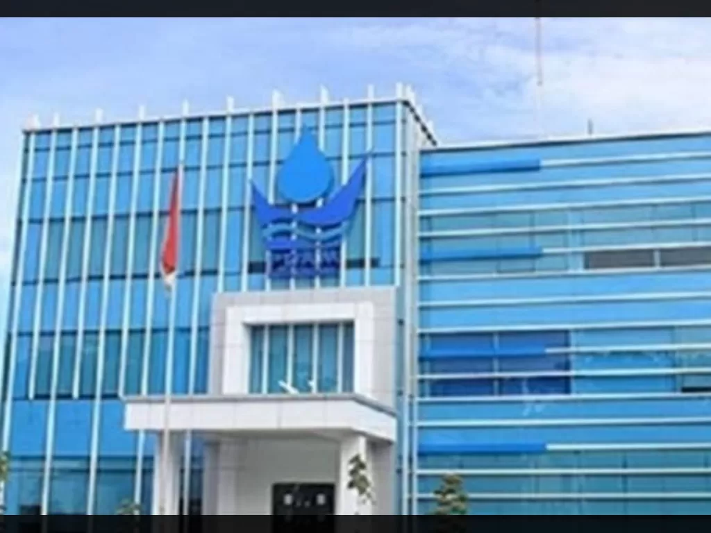 Delapan Calon Lolos Uji Kelayakan, Seleksi Dewan Pengawas Perumda AM Padang Masuki Tahap Akhir