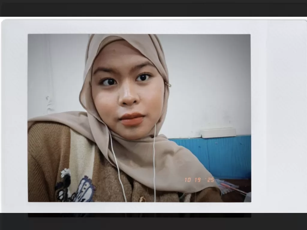 Memaknai Sumpah Pemuda ala Perantau Minangkabau