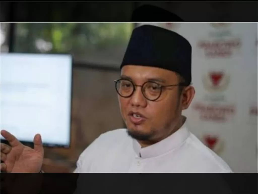 Pemerintah Resmi Legalkan Umroh Mandiri Demi Perlindungan Jemaah