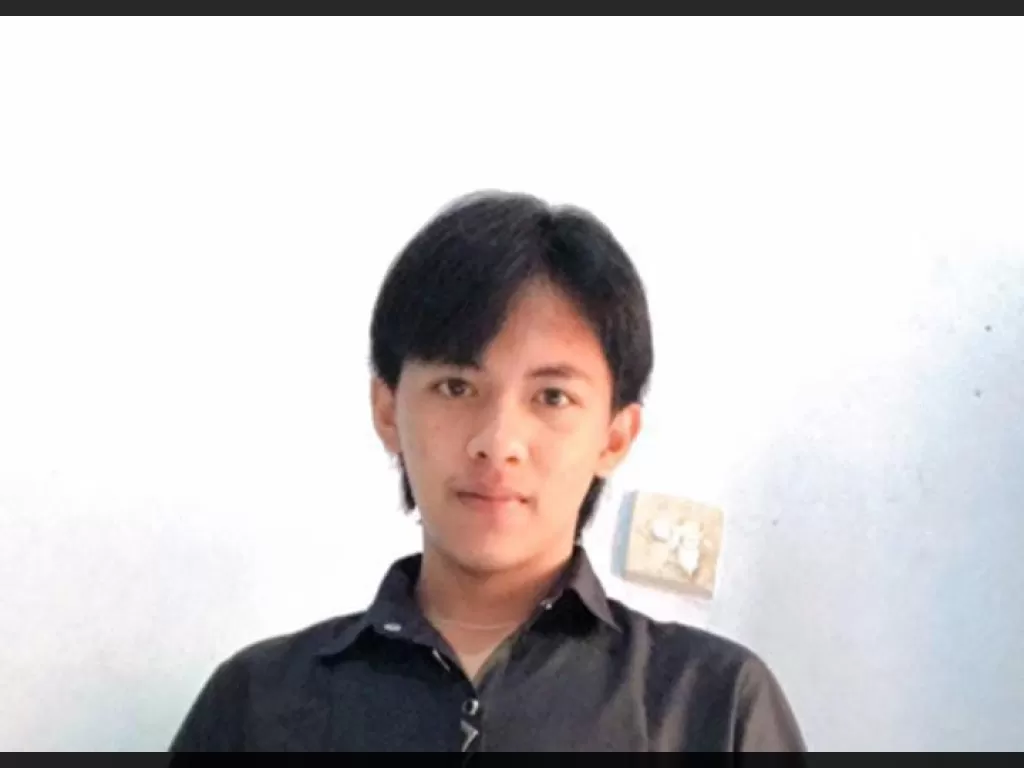 Seni Ukir Minangkabau di Era Modern: Antara Tradisi dan Inovasi