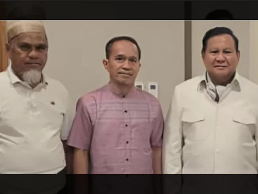 Dari Hukuman ke Rehabilitasi: Kisah Dua Guru Sulsel yang Bangkit dari Keterpurukan