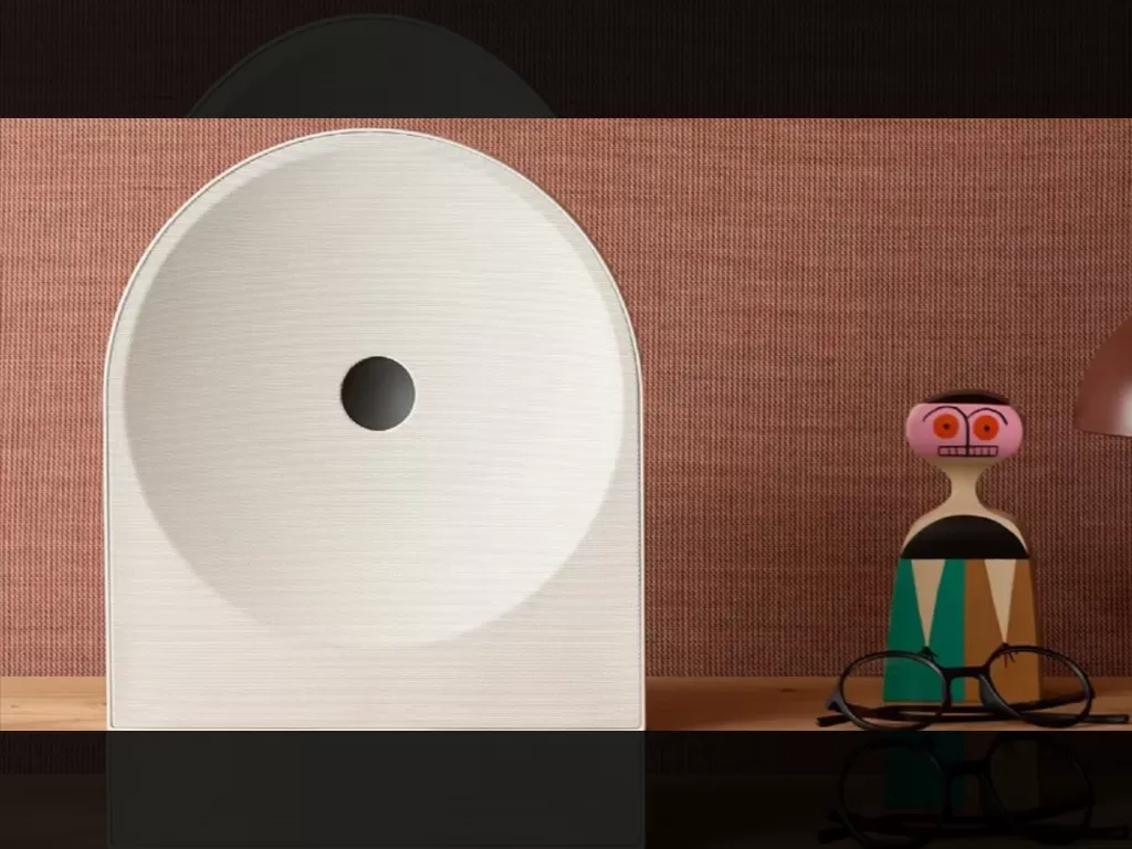 Samsung Pamerkan Audio 2026 Super Imersif di CES 2026: Soundbar Pintar Hingga Speaker WiFi Artistik!