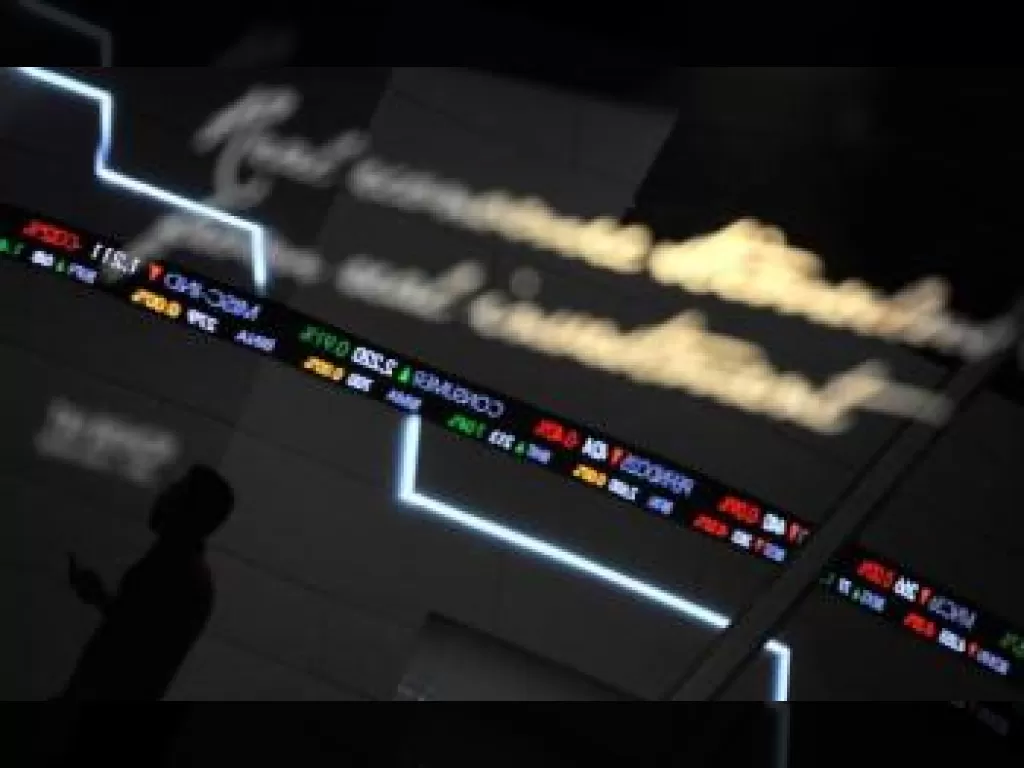 BEI "Gembok" Saham FIRE dan PKPK Hari Ini: Strategi Cooling Down di Tengah Lonjakan Harga
