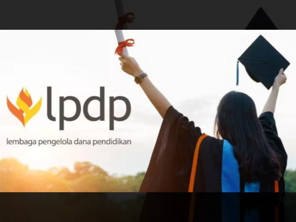 Menuju Dokter Spesialis Global: Panduan Strategis Menaklukkan Beasiswa Fellowship LPDP 2026